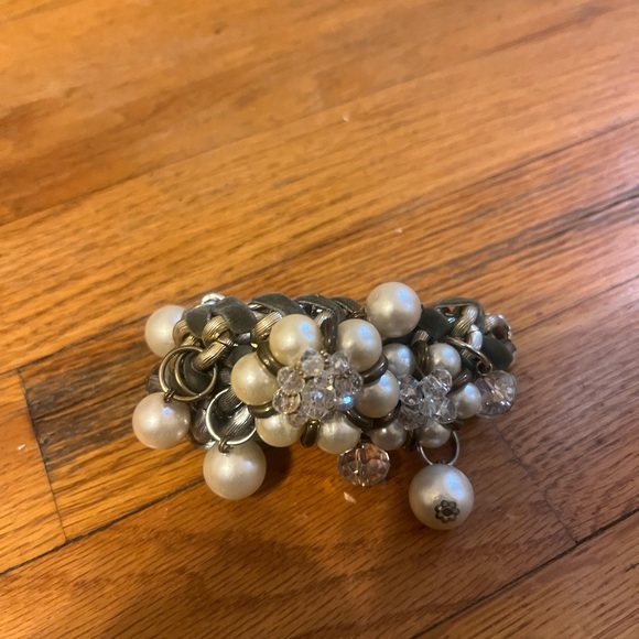 Bundle for 20 - Picture 3 of 4